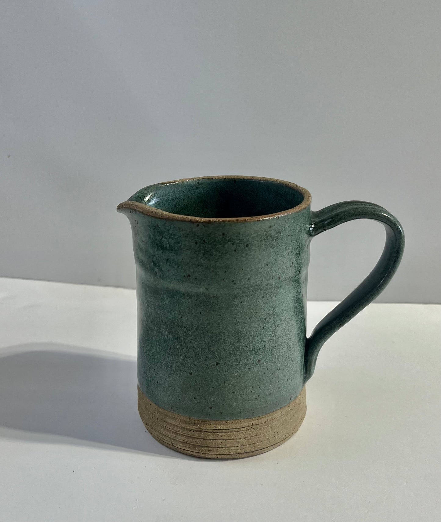 Pitcher - small